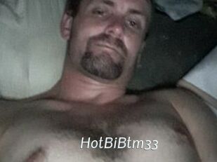 HotBiBtm33