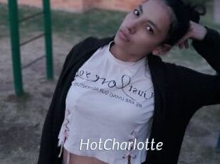 HotCharlotte