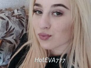 HotEVA777