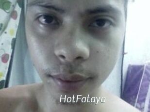 HotFataya