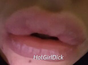 HotGirlDick