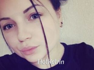 HotKetrin_