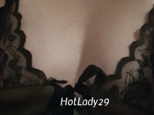 HotLady29