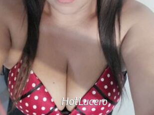 HotLucero