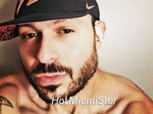 HotMiamiStar