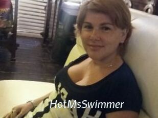 HotMsSwimmer