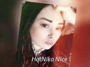 HotNika_Nice