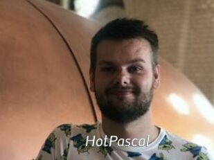 HotPascal