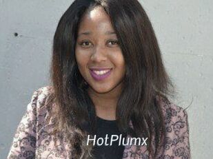 HotPlumx