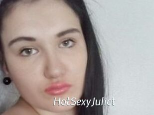 Hot_Sexy_Juliet