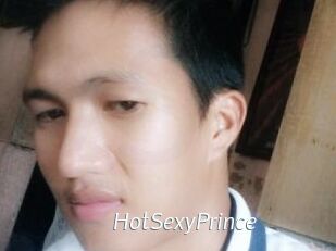 HotSexyPrince