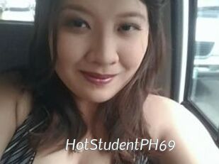 HotStudentPH69