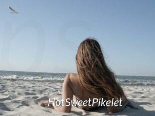 HotSweetPikelet