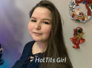 HotTits_Girl