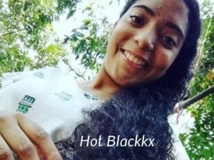 Hot_Blackkx