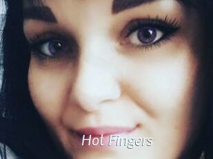 Hot_Fingers