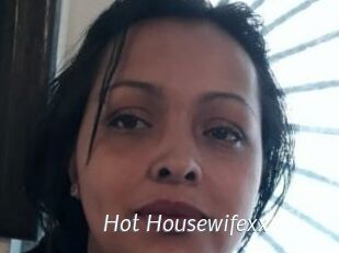 Hot_Housewifexx