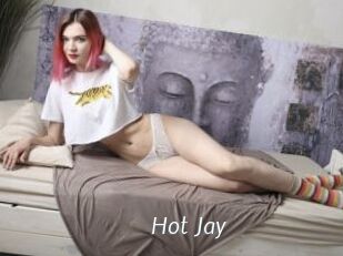 Hot_Jay