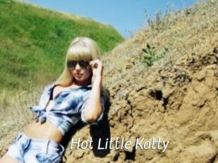 Hot_Little_Katty