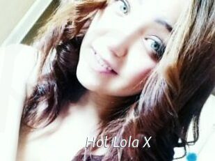 Hot_Lola_X