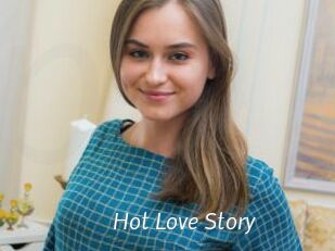 Hot_Love_Story