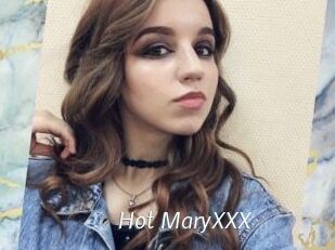 Hot_MaryXXX