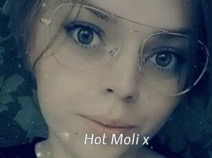 Hot_Moli_x