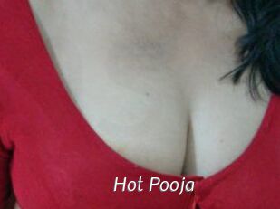 Hot_Pooja