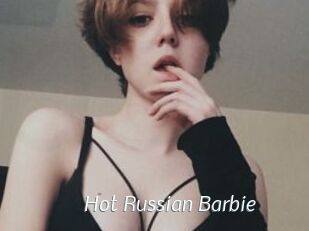 Hot_Russian_Barbie