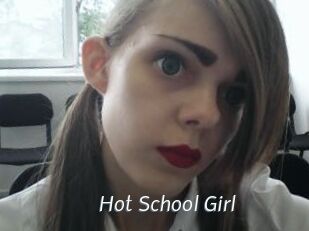 Hot_School_Girl_