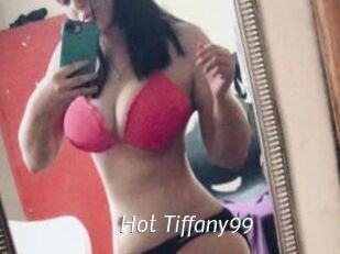 Hot_Tiffany99