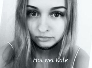 Hot_wet_Kate