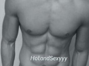 HotandSexyyy