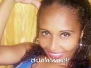 Hotblackmarfi