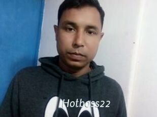 Hotboss22