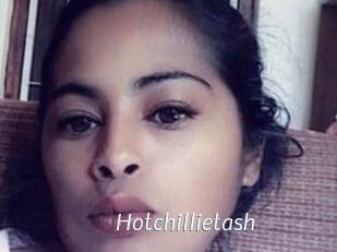 Hotchillietash