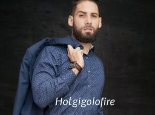 Hotgigolofire