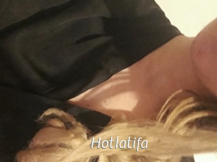 Hotlatifa