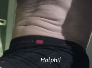 Hotphil