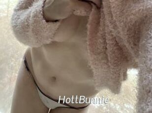 HottBunnie