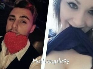 Hottcouple95