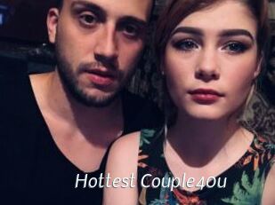 Hottest_Couple40u