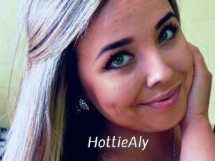 Hottie_Aly