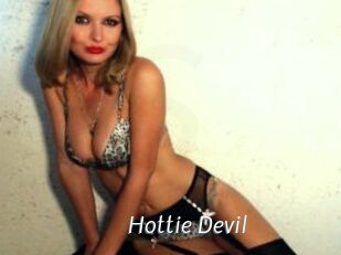 Hottie_Devil