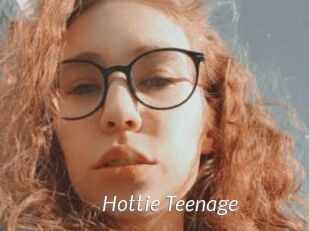 Hottie_Teenage