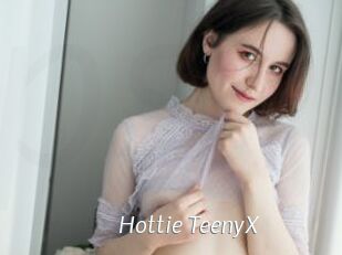 Hottie_TeenyX