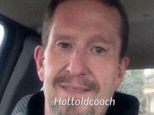 Hottoldcoach