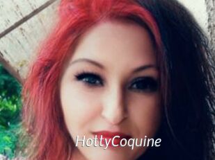 HottyCoquine