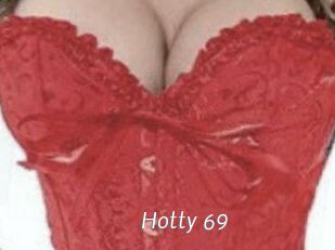 Hotty_69