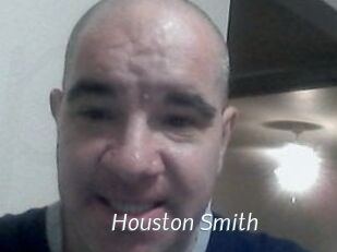 Houston_Smith